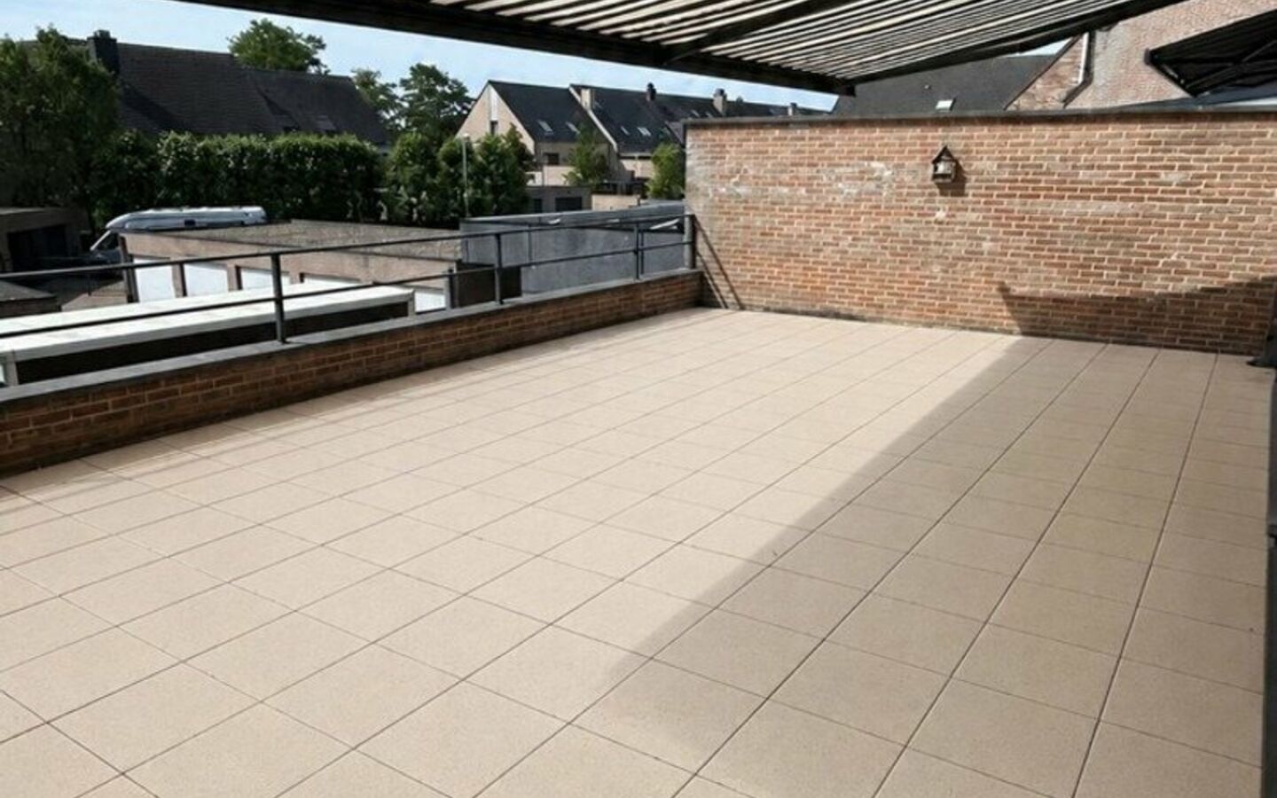Appartement te huur in Lommel