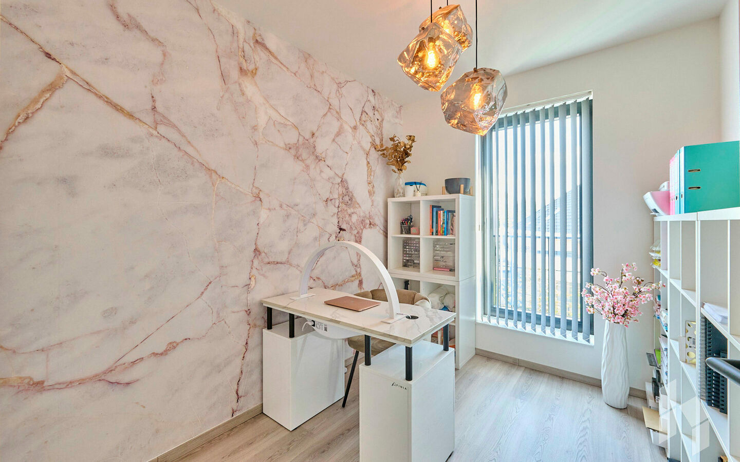 Appartement te huur in Lommel