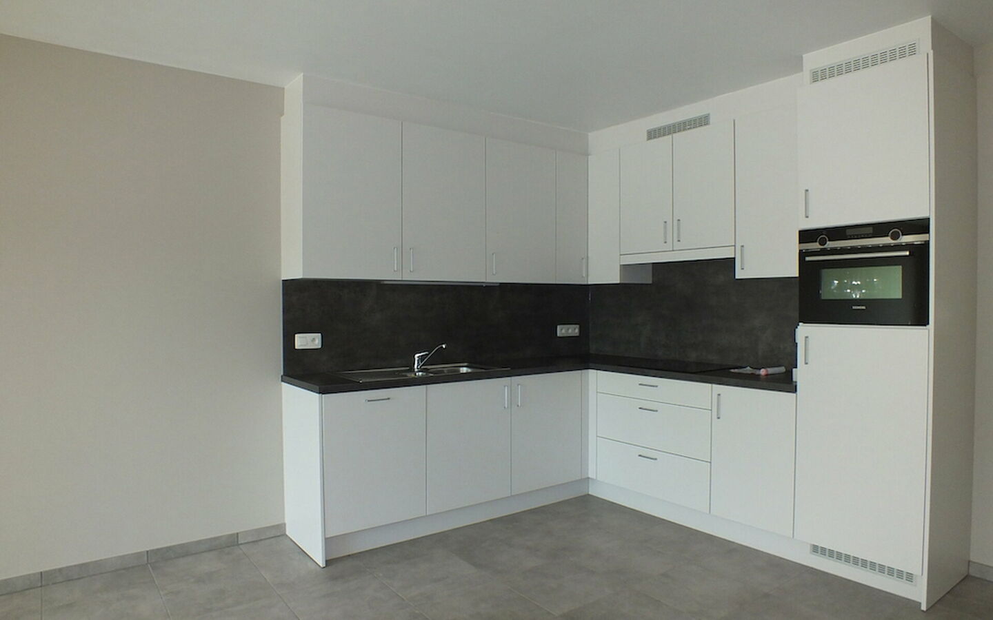 Appartement te huur in Lommel