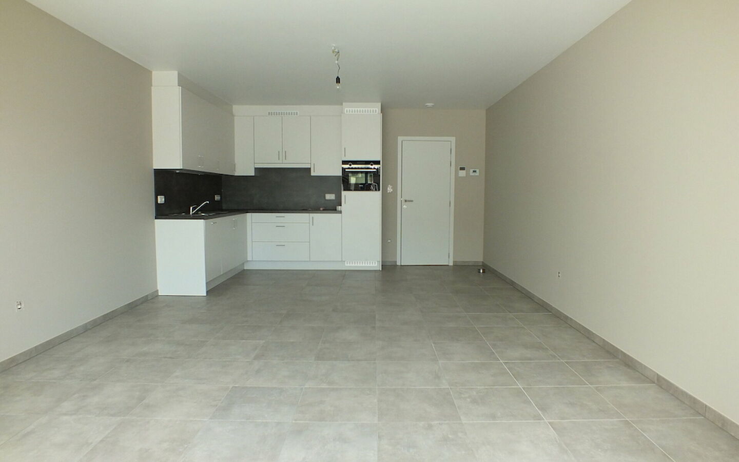 Appartement te huur in Lommel