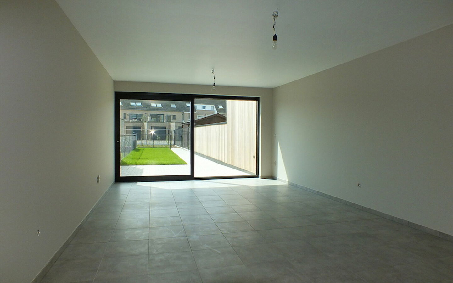 Appartement te huur in Lommel