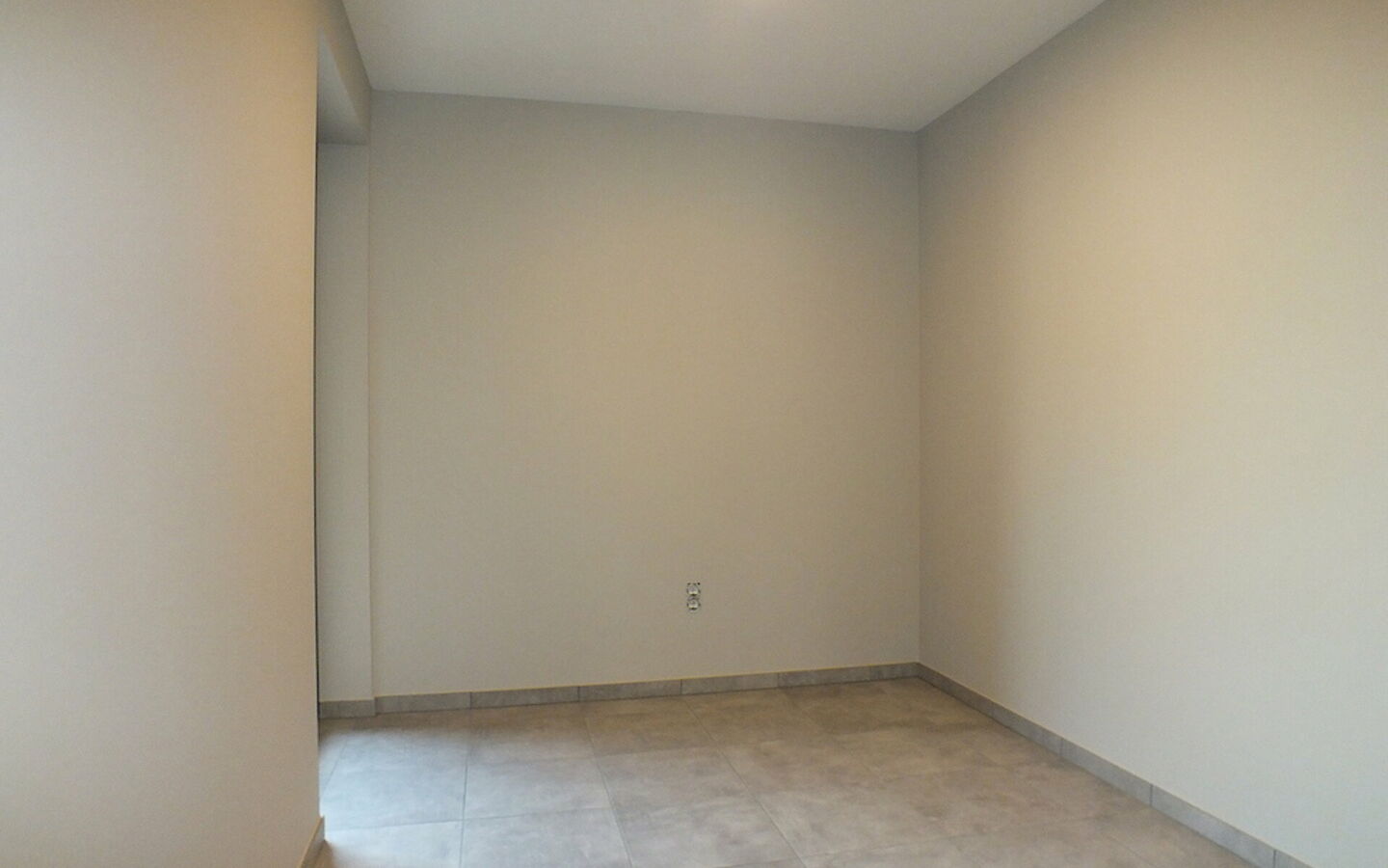 Appartement te huur in Lommel