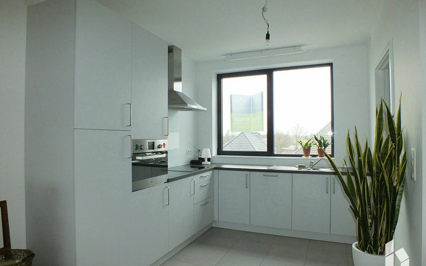 Appartement te huur in Lommel