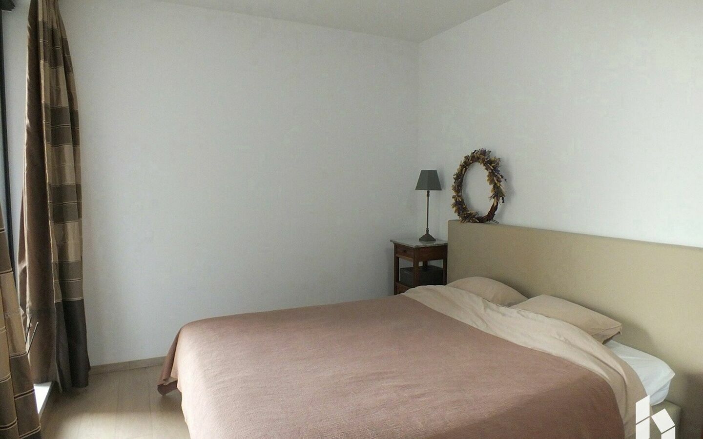 Appartement te huur in Lommel