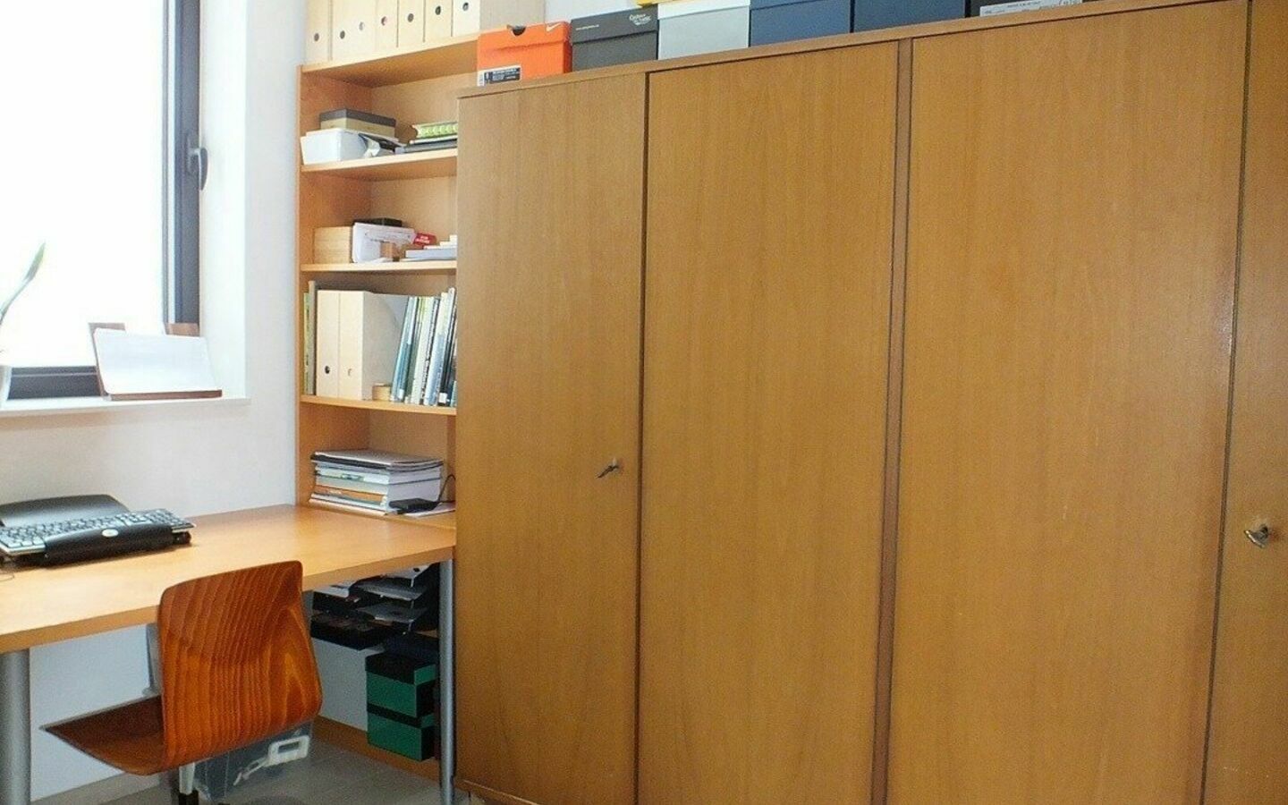 Appartement te huur in Lommel