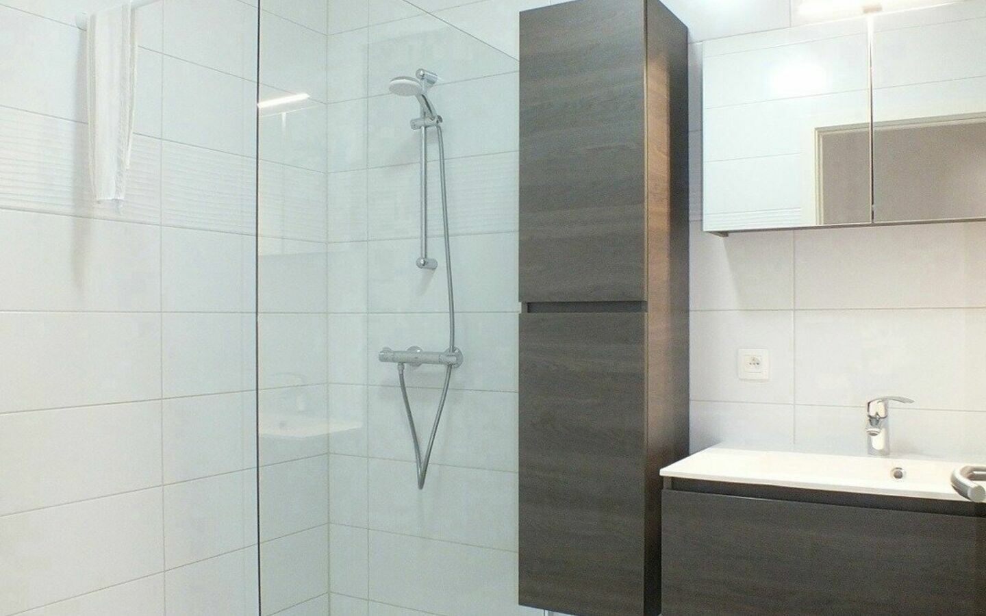 Appartement te huur in Lommel