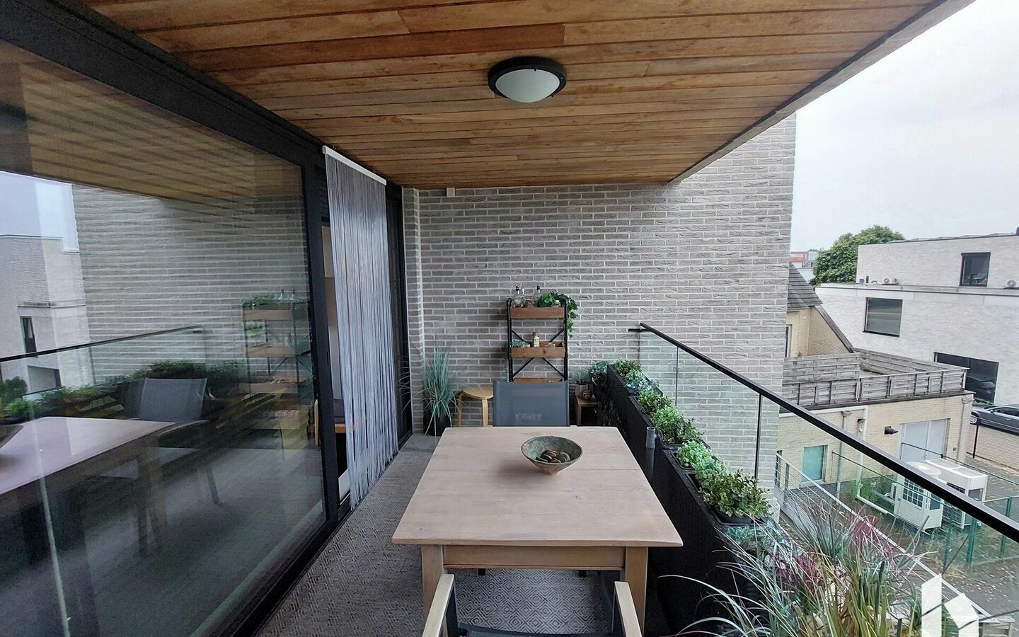 Appartement te huur in Lommel