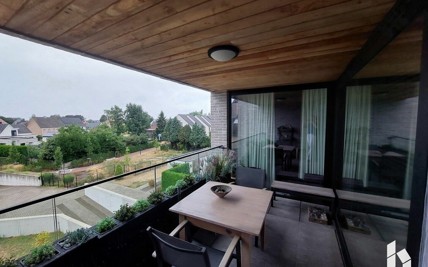Appartement te huur in Lommel