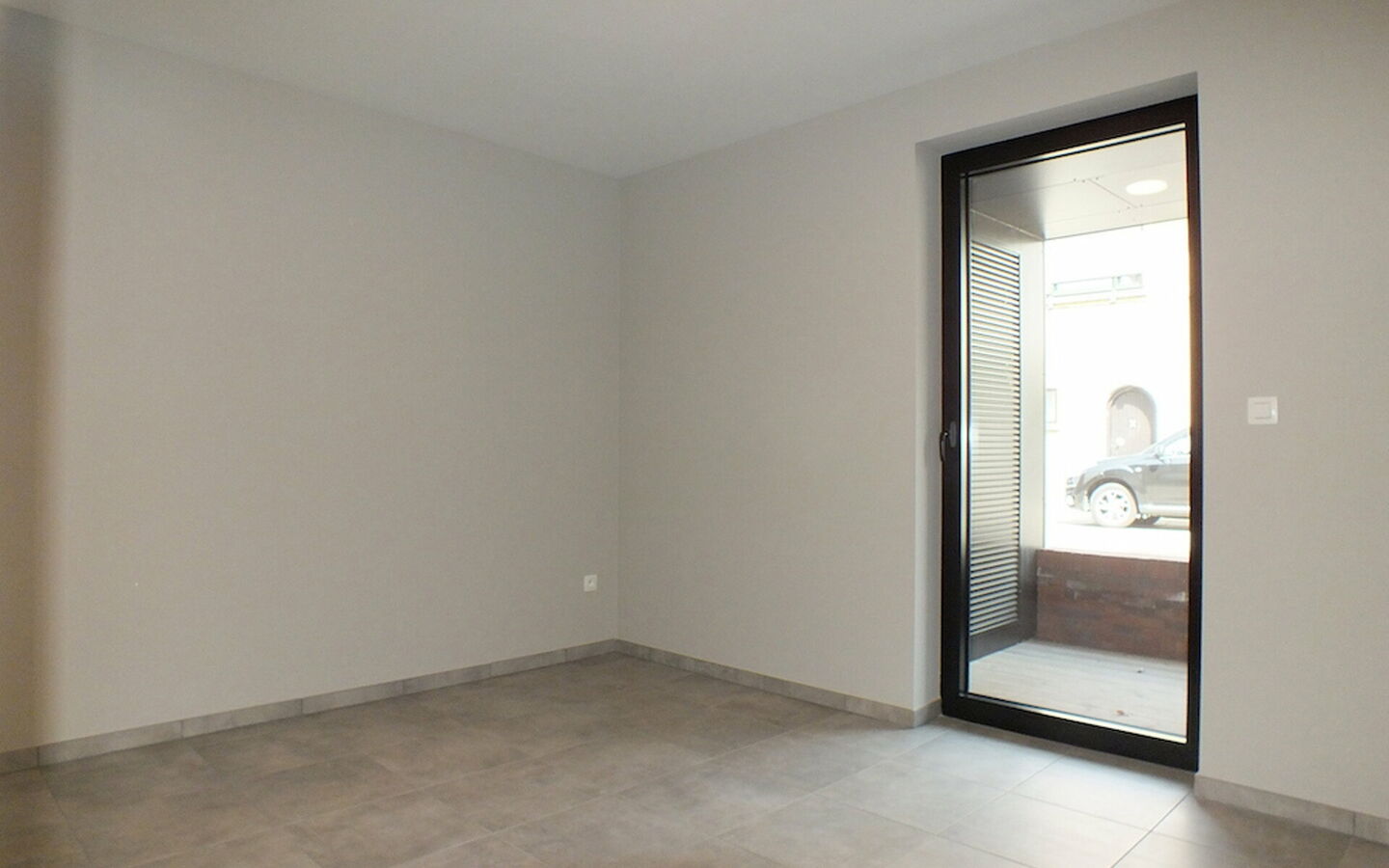 Appartement te huur in Lommel