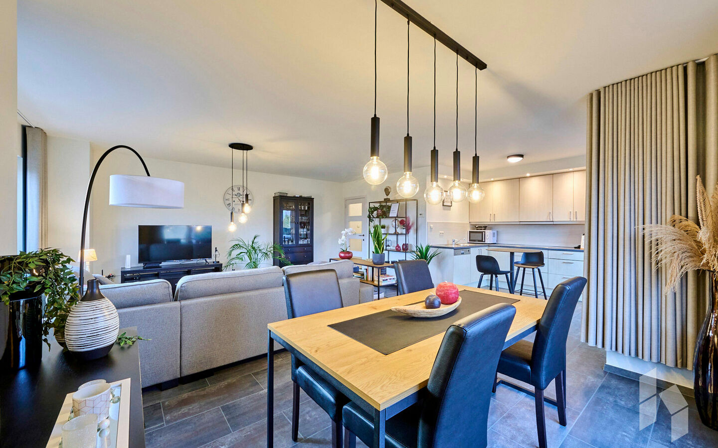Appartement te huur in Lommel
