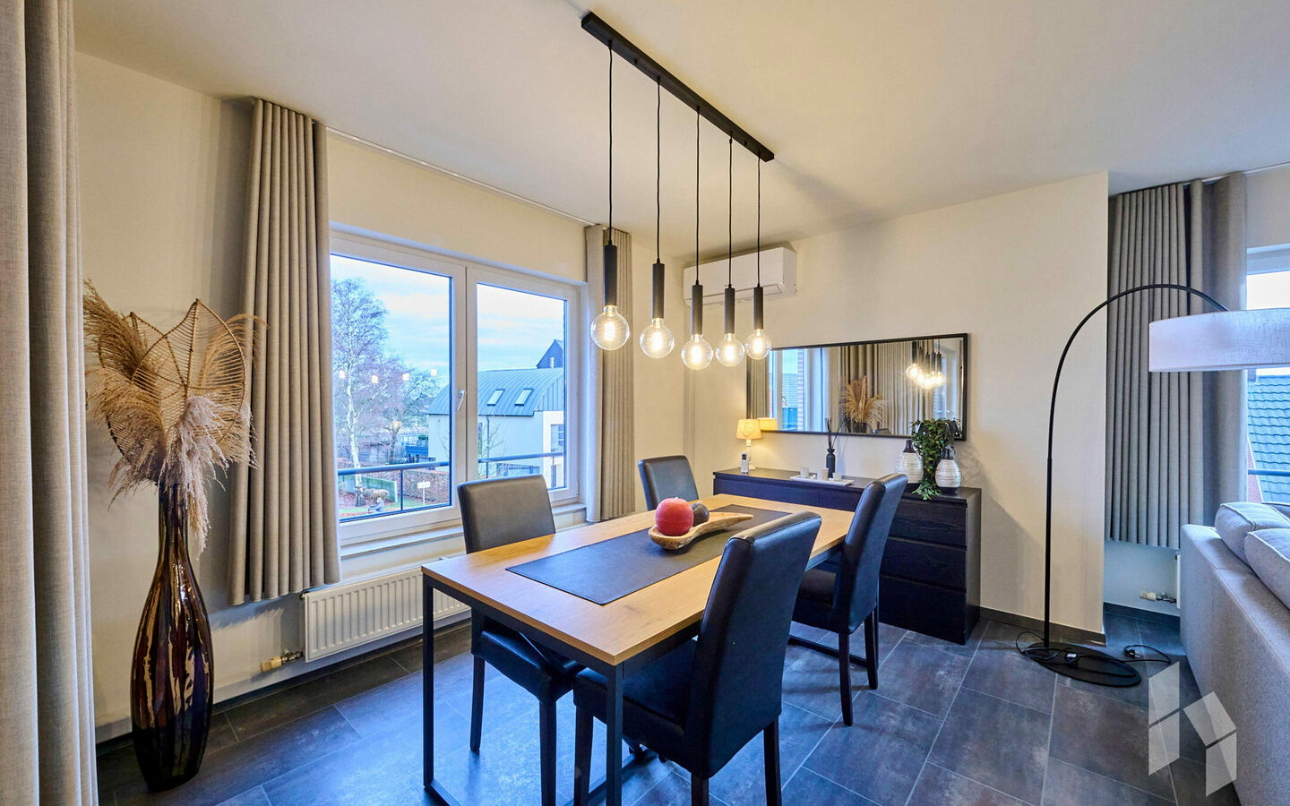 Appartement te huur in Lommel