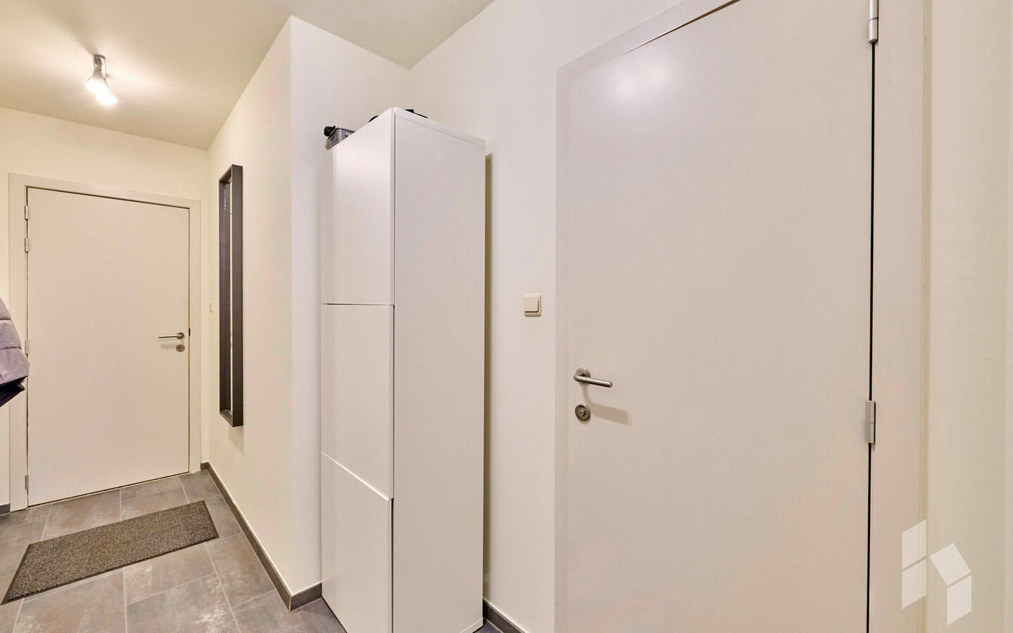 Appartement te huur in Lommel