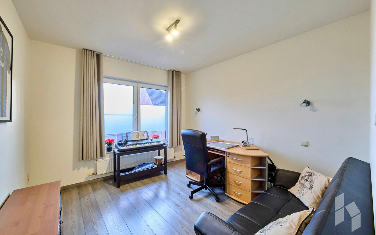 Appartement te huur in Lommel