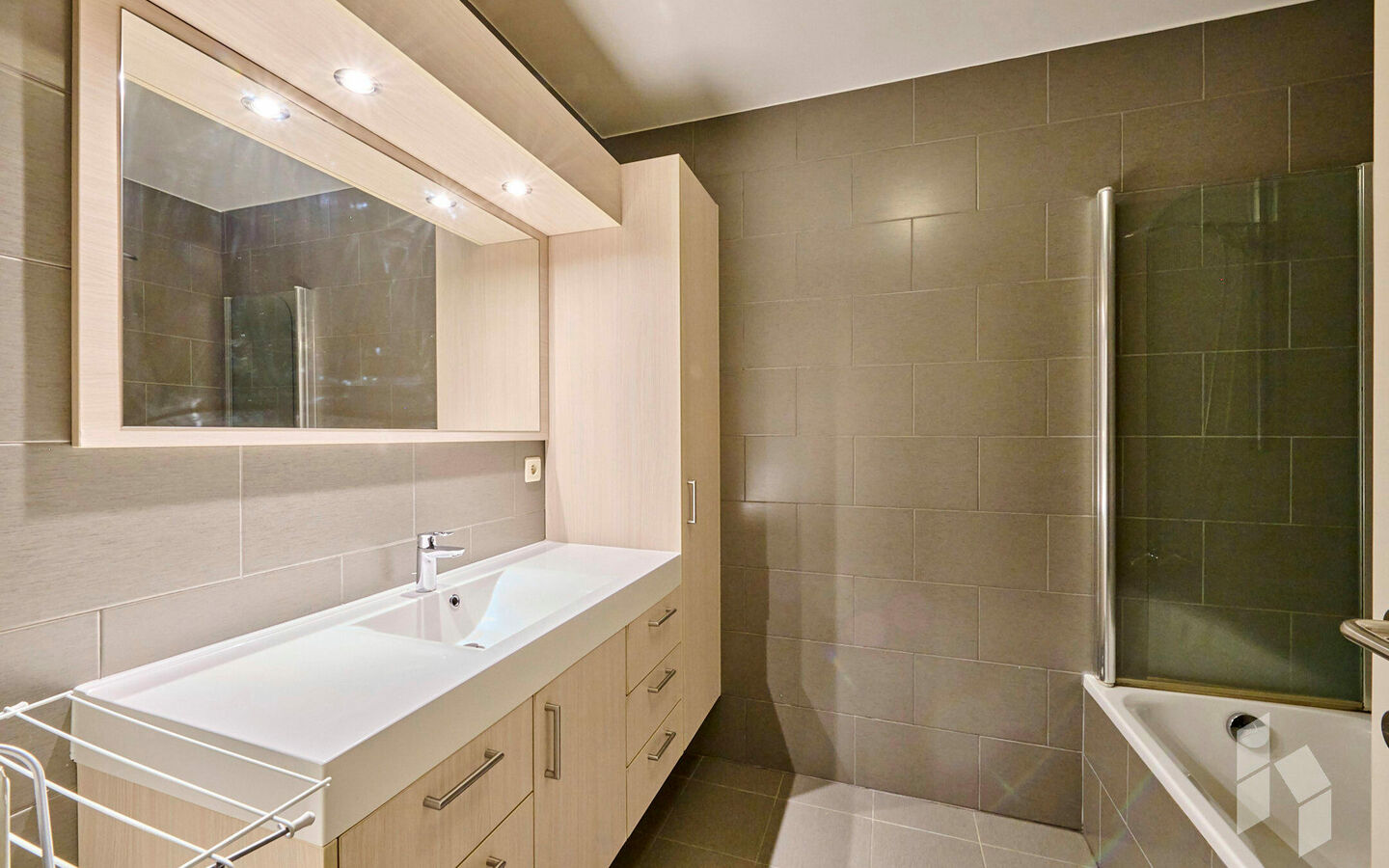 Appartement te huur in Lommel
