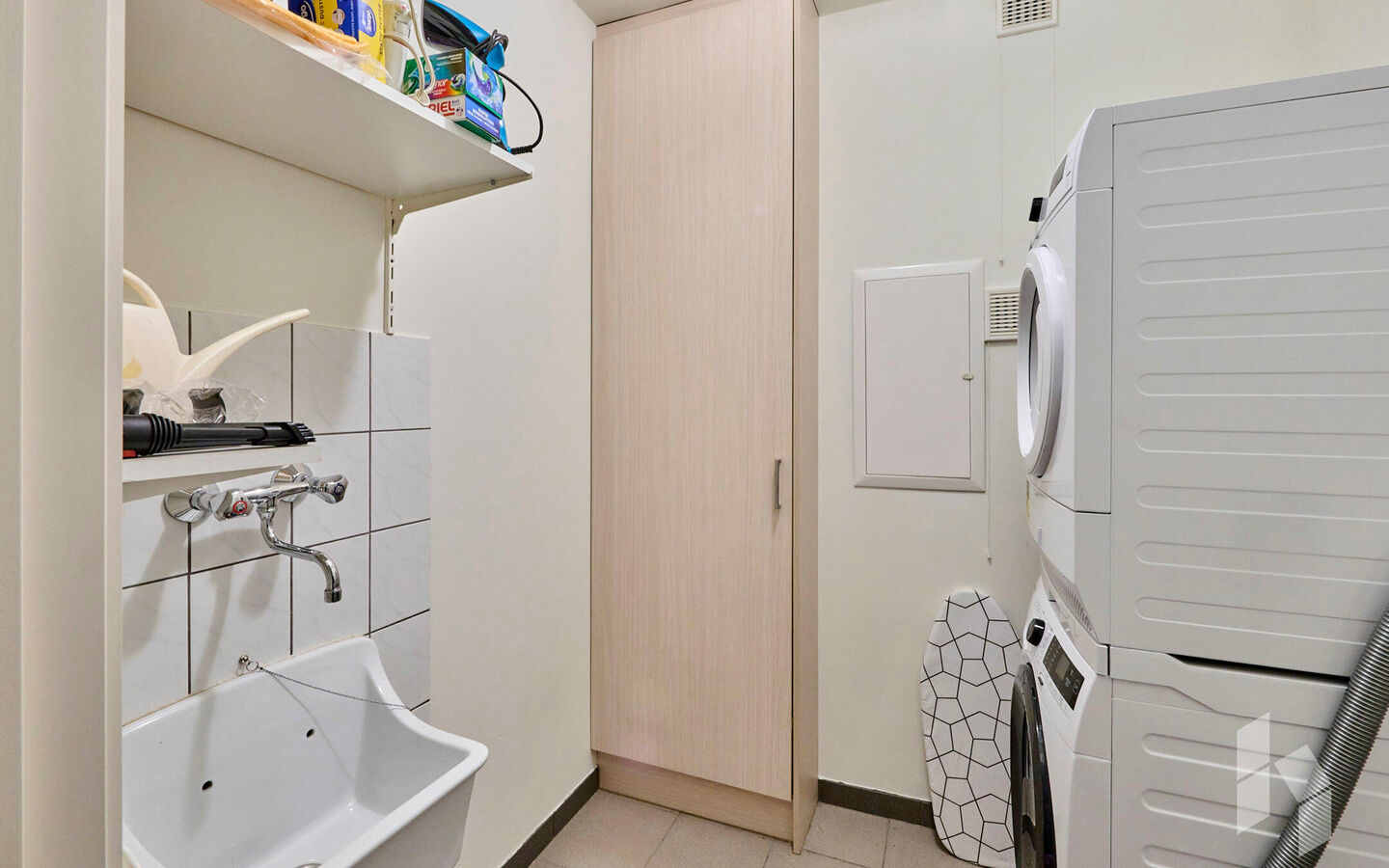 Appartement te huur in Lommel