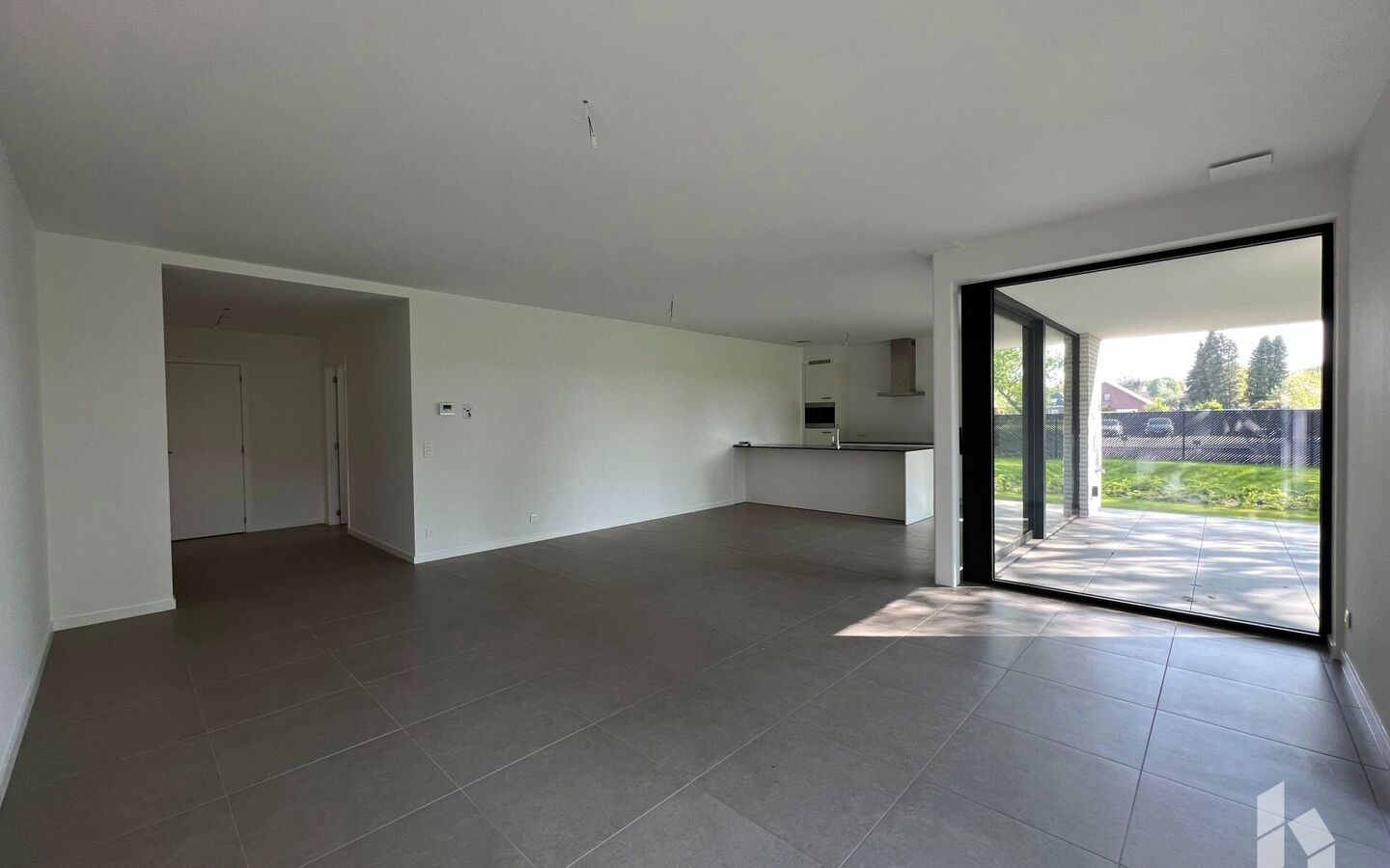 Appartement te huur in Mol