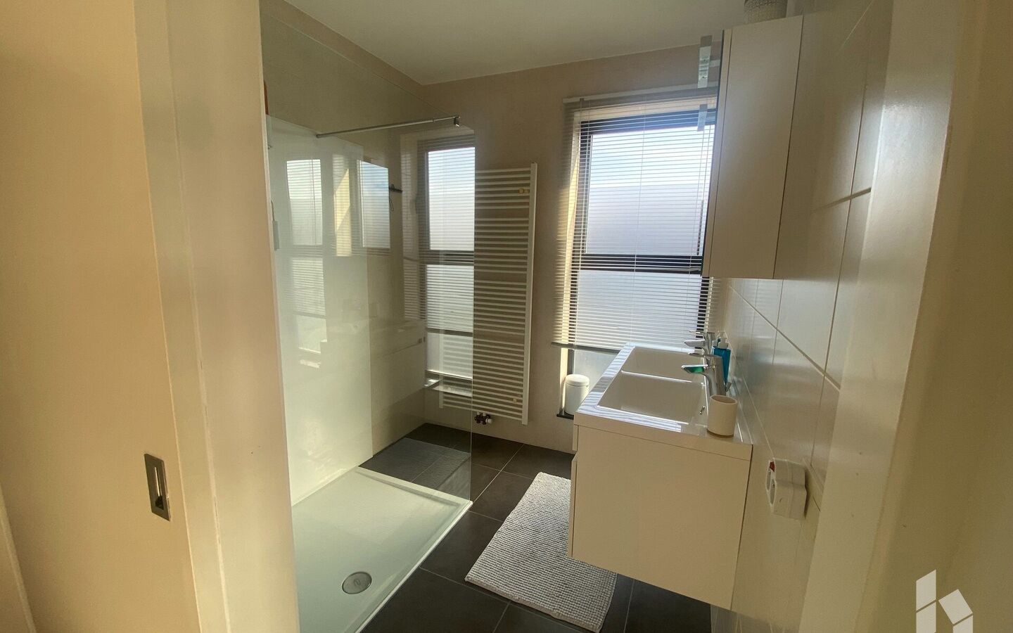 Appartement te huur in Mol