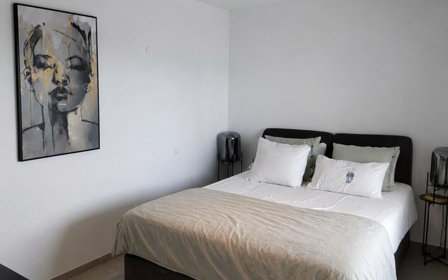 Appartement te huur in Mol