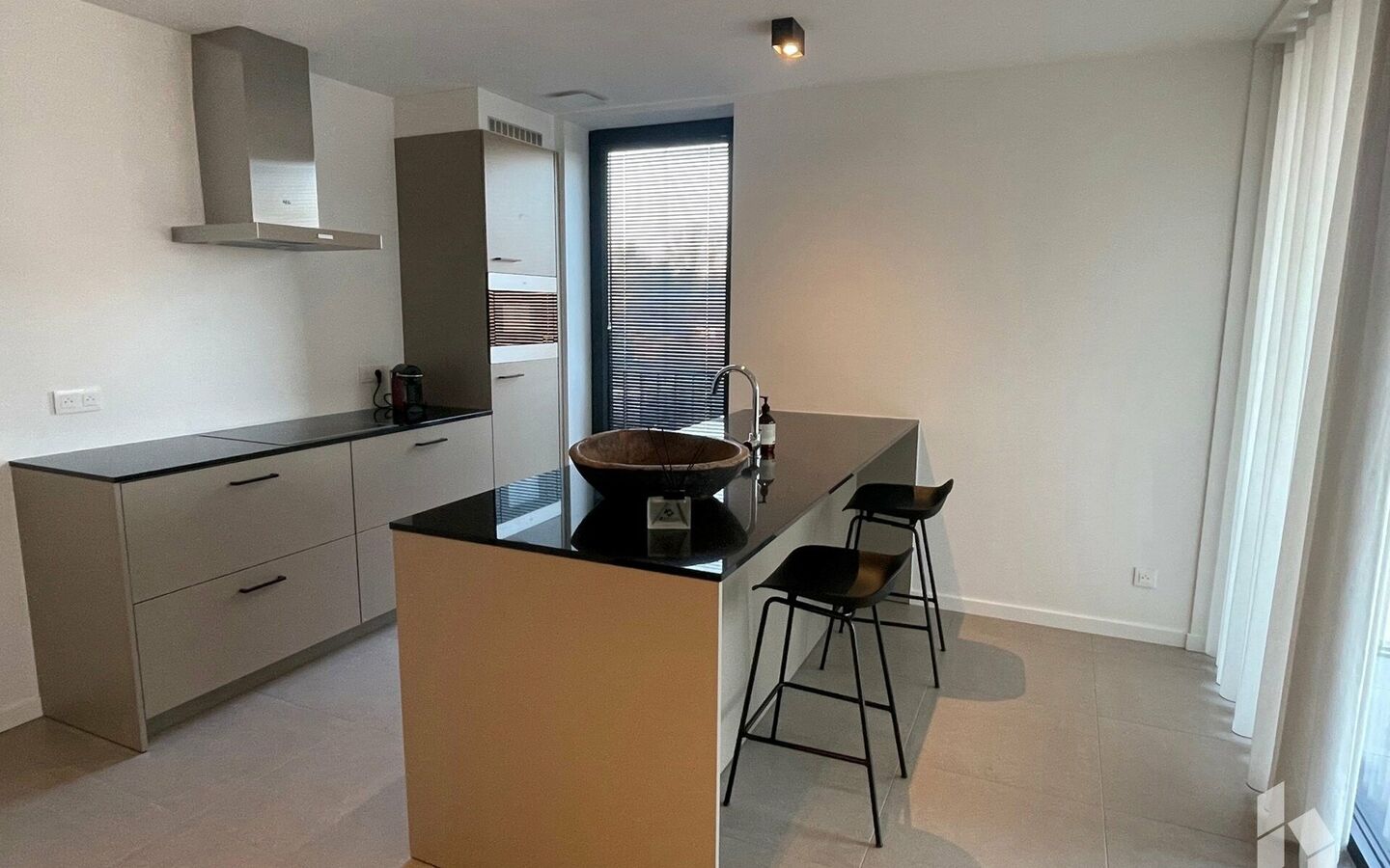Appartement te huur in Mol
