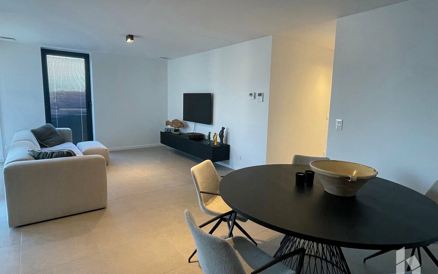 Appartement te huur in Mol