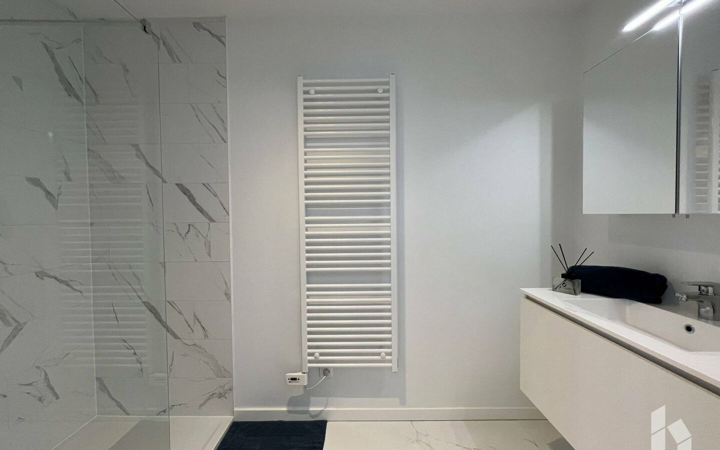 Appartement te huur in Mol