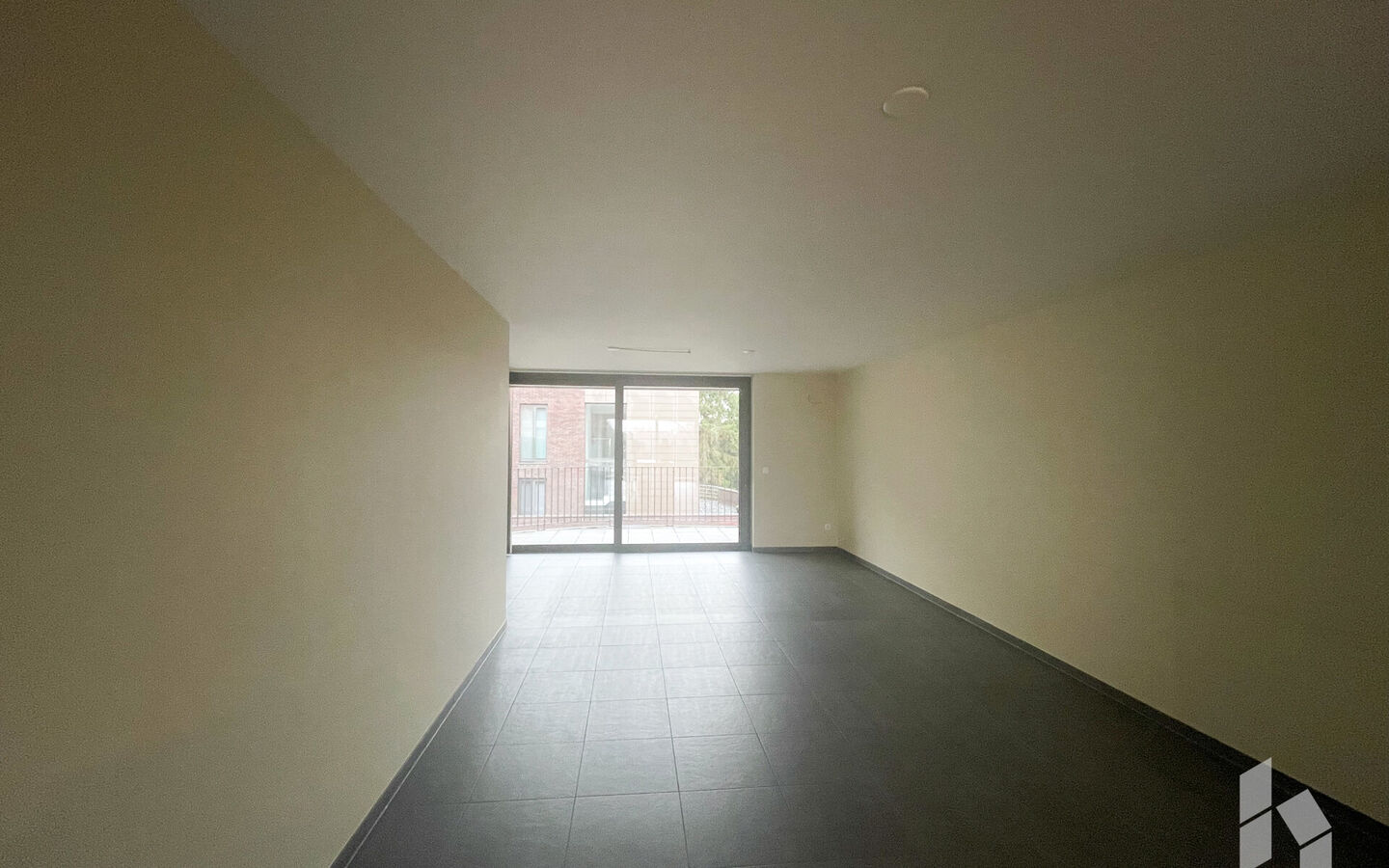 Appartement te huur in Neerpelt