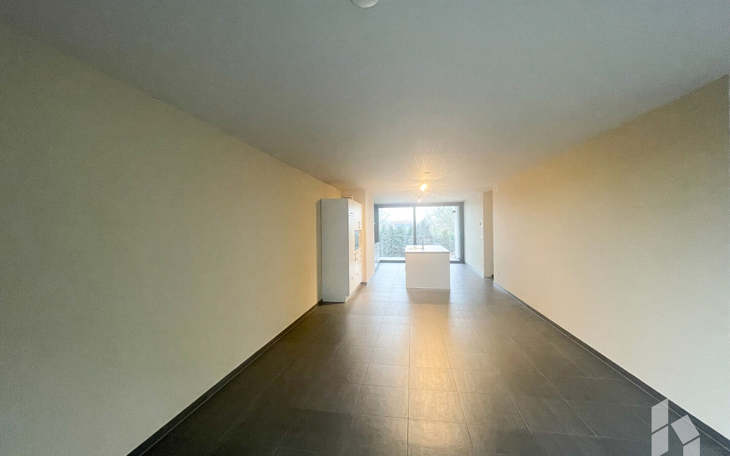 Appartement te huur in Neerpelt