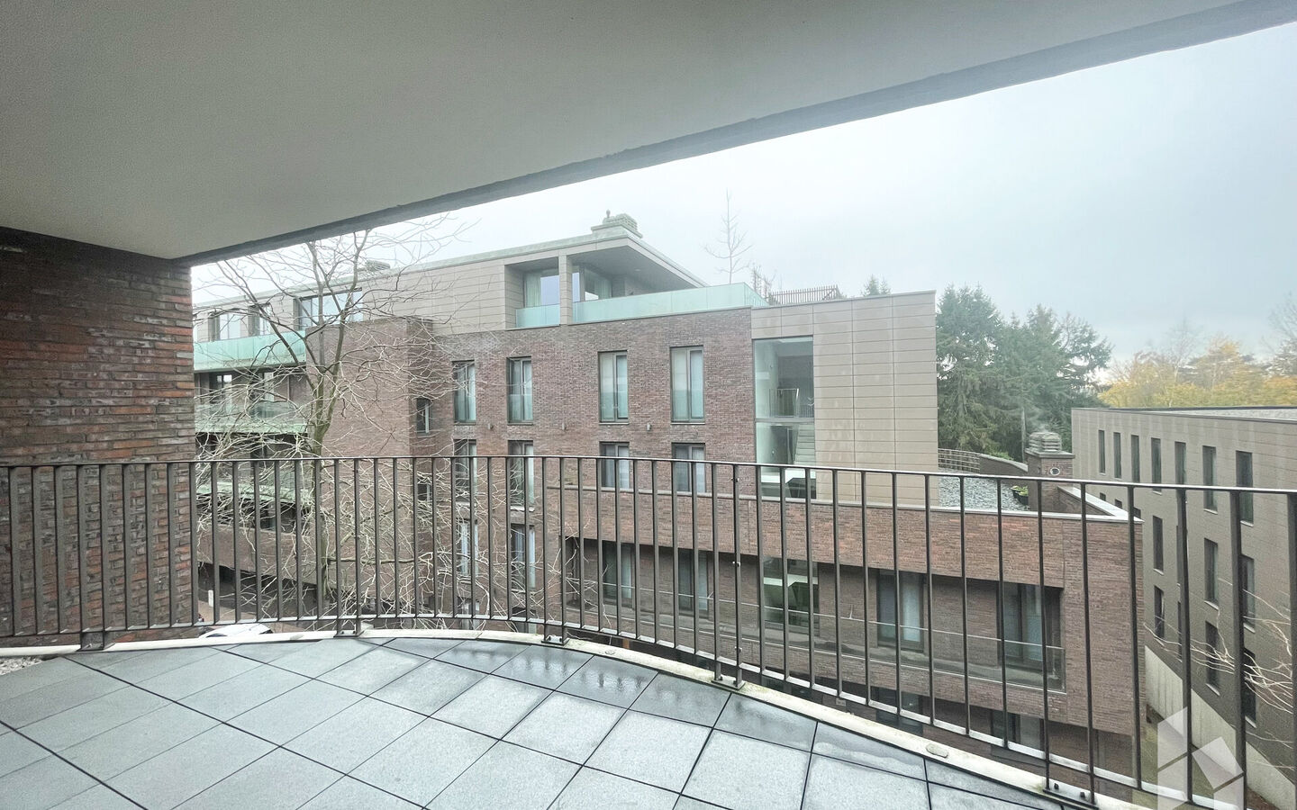 Appartement te huur in Neerpelt