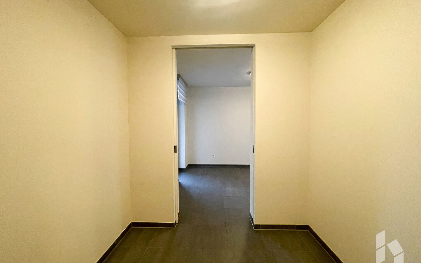 Appartement te huur in Neerpelt