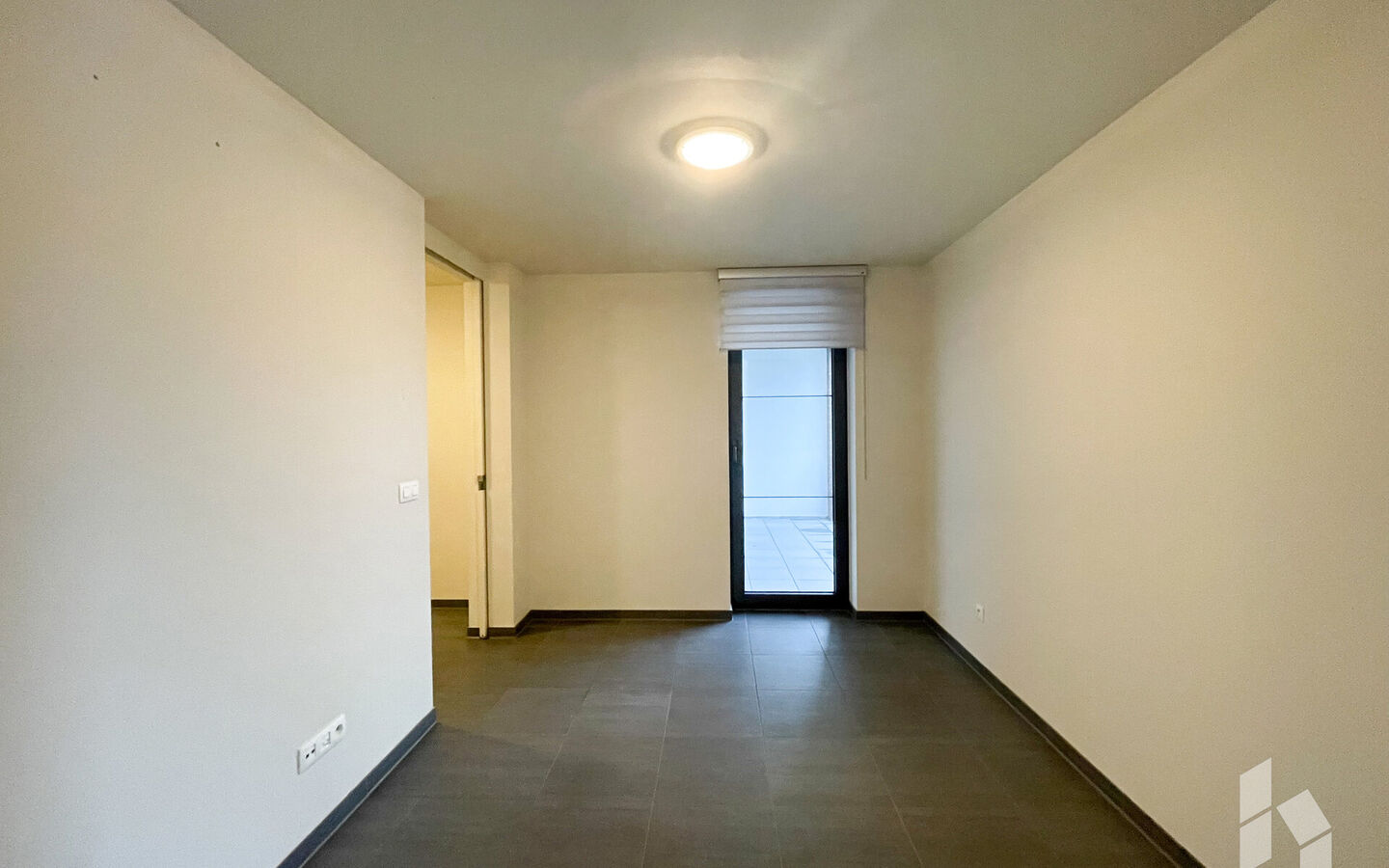 Appartement te huur in Neerpelt