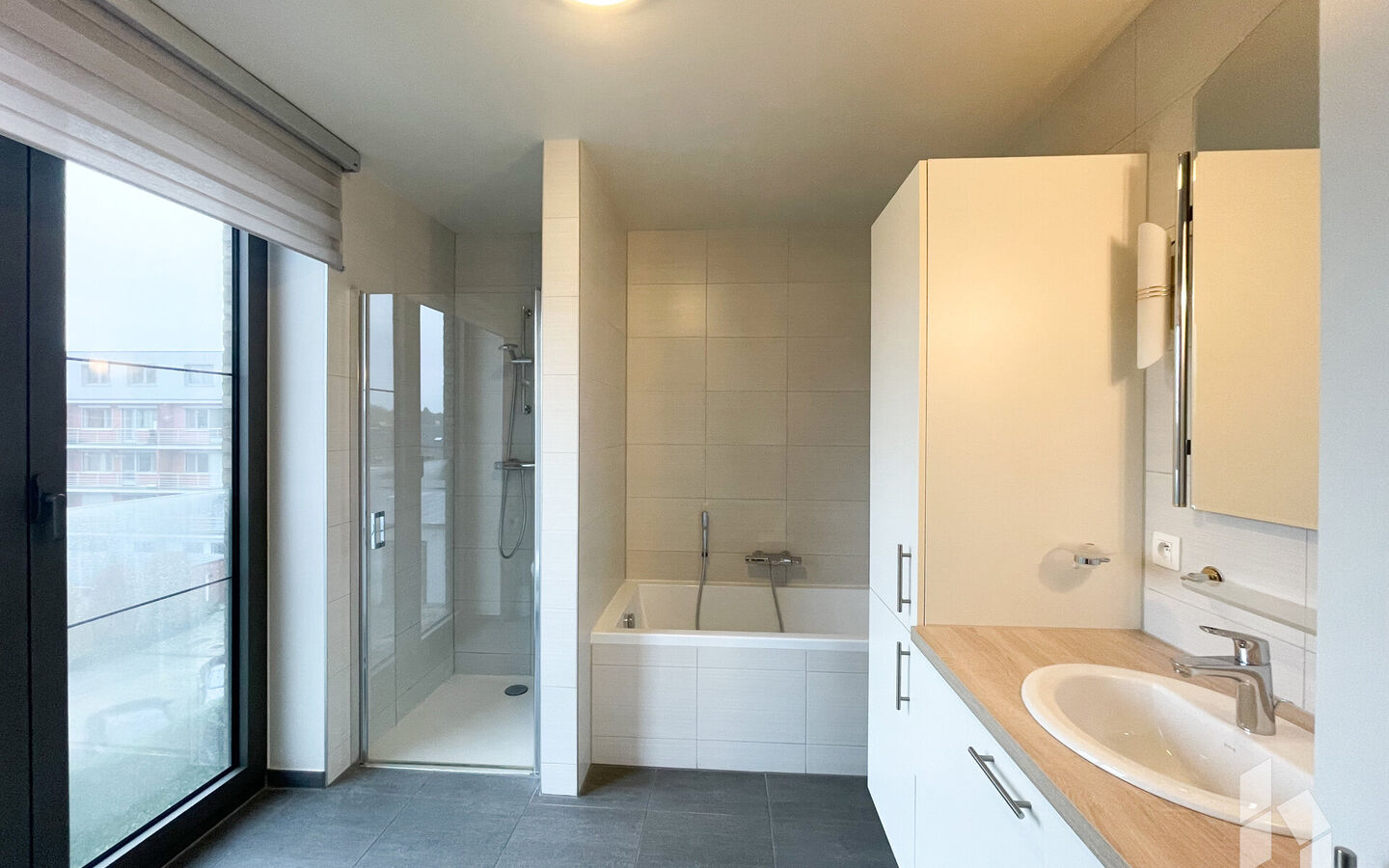 Appartement te huur in Neerpelt