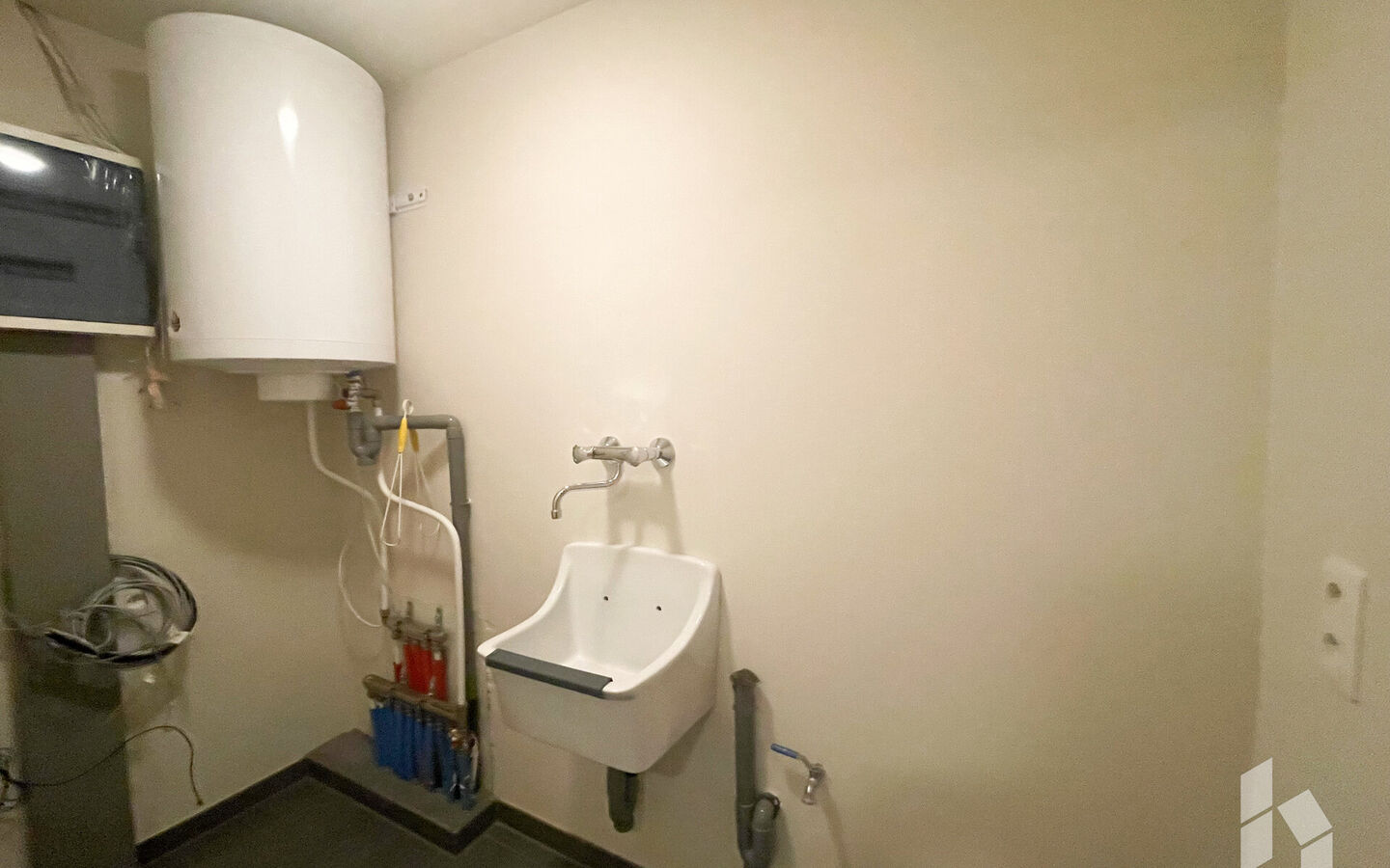 Appartement te huur in Neerpelt