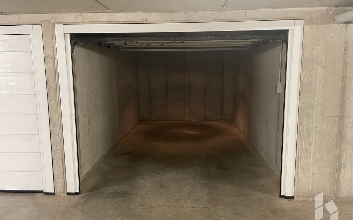 Appartement te huur in Neerpelt