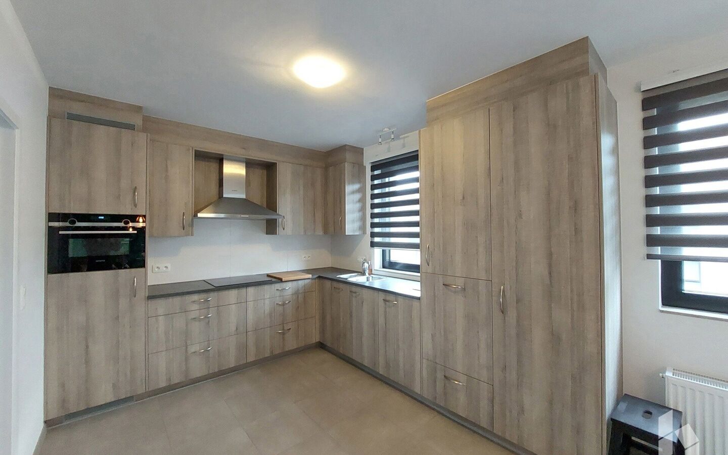 Appartement te huur in Neerpelt