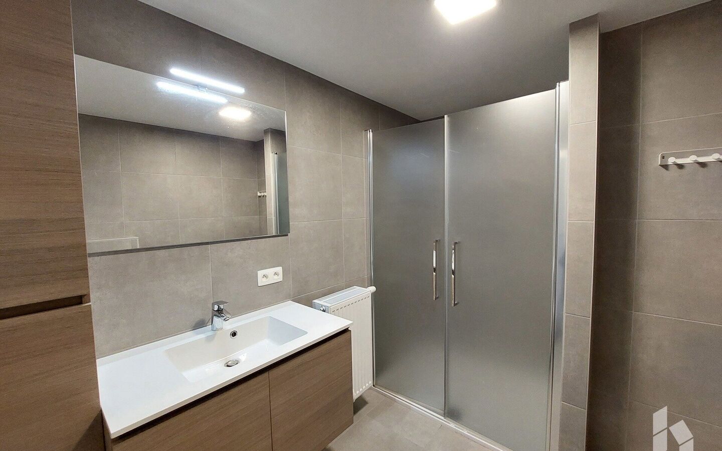 Appartement te huur in Neerpelt