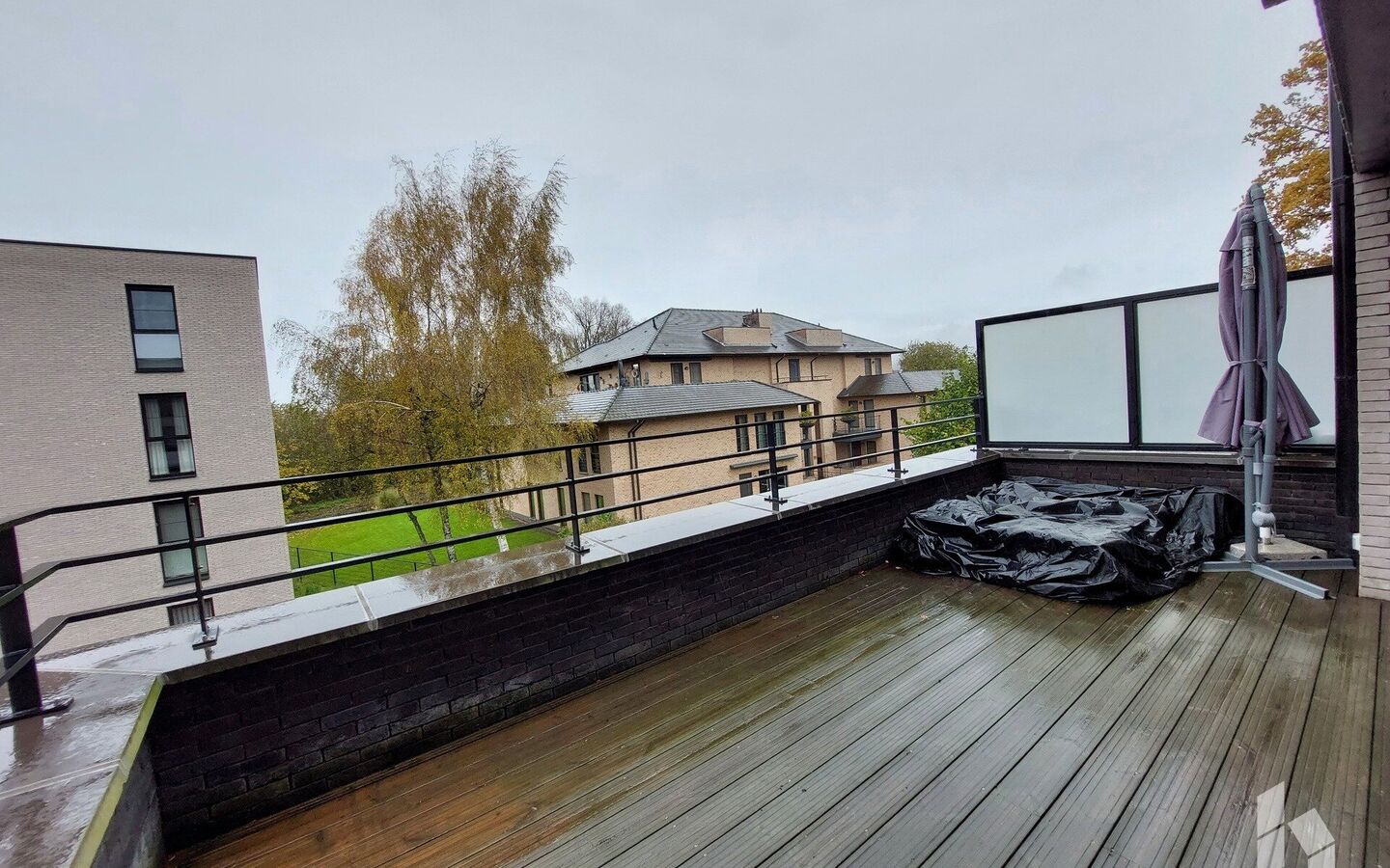 Appartement te huur in Neerpelt