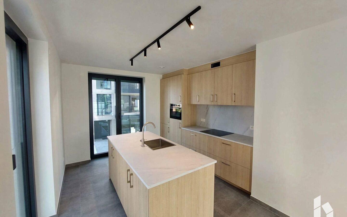 Appartement te huur in Neerpelt