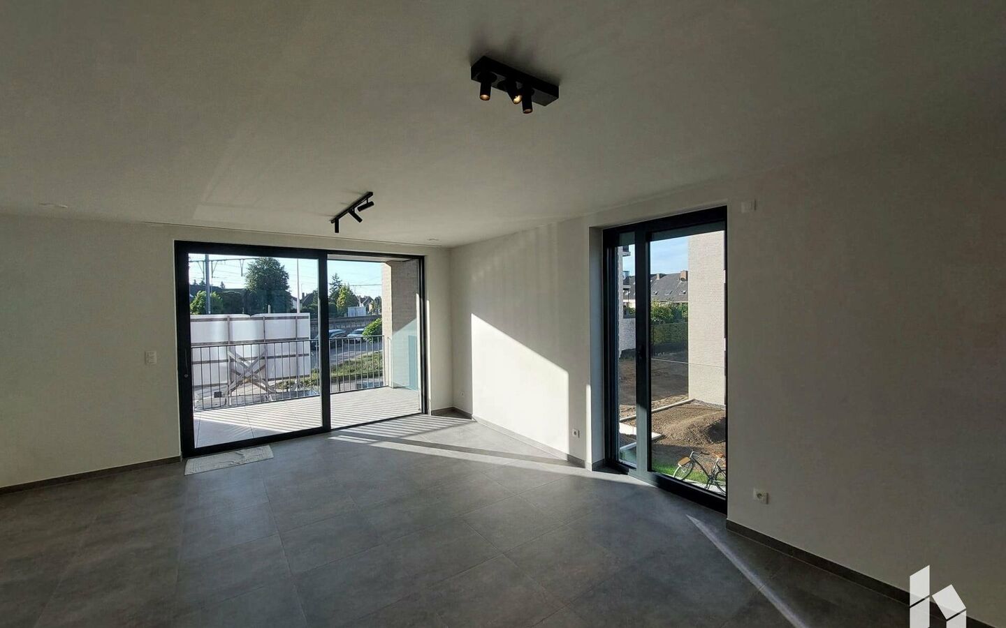 Appartement te huur in Neerpelt