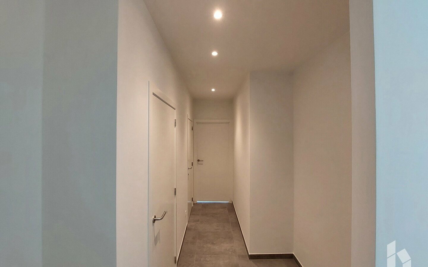 Appartement te huur in Neerpelt
