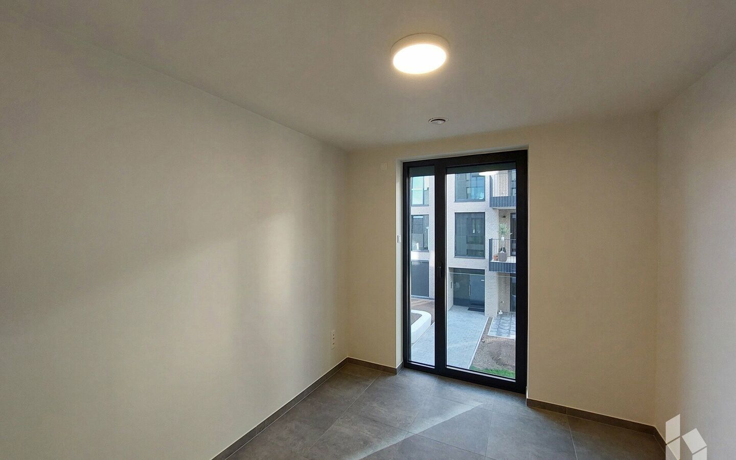 Appartement te huur in Neerpelt