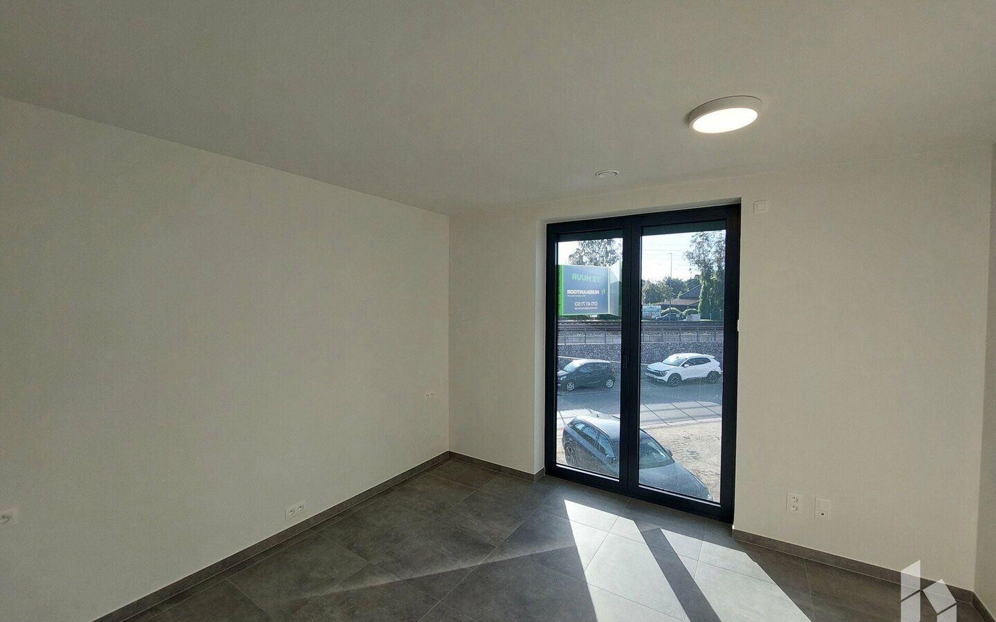 Appartement te huur in Neerpelt