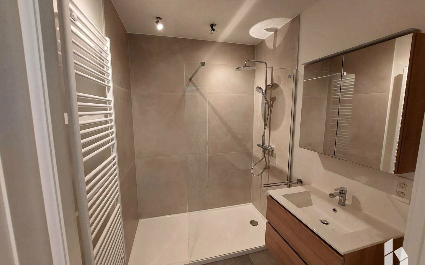 Appartement te huur in Neerpelt