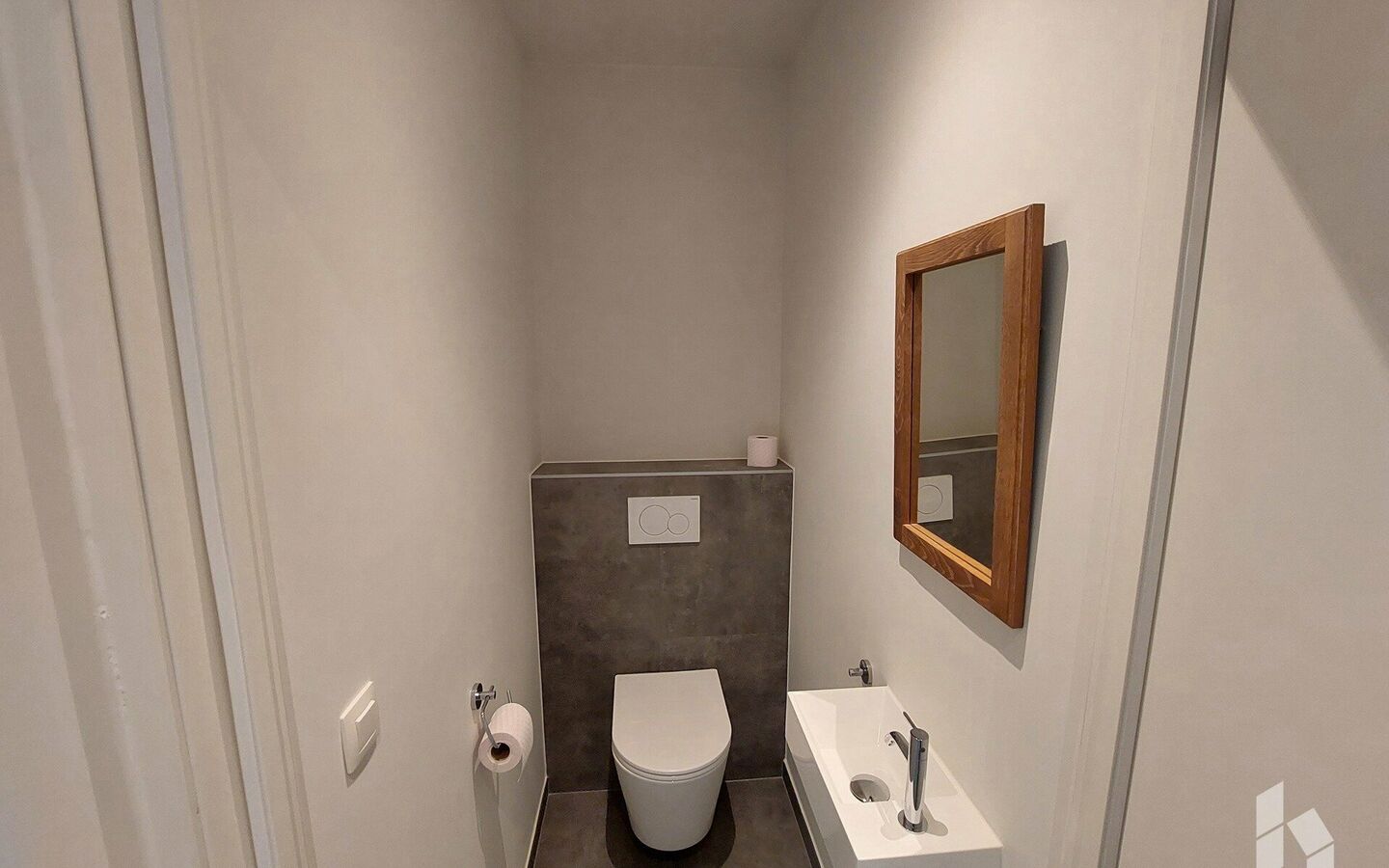 Appartement te huur in Neerpelt