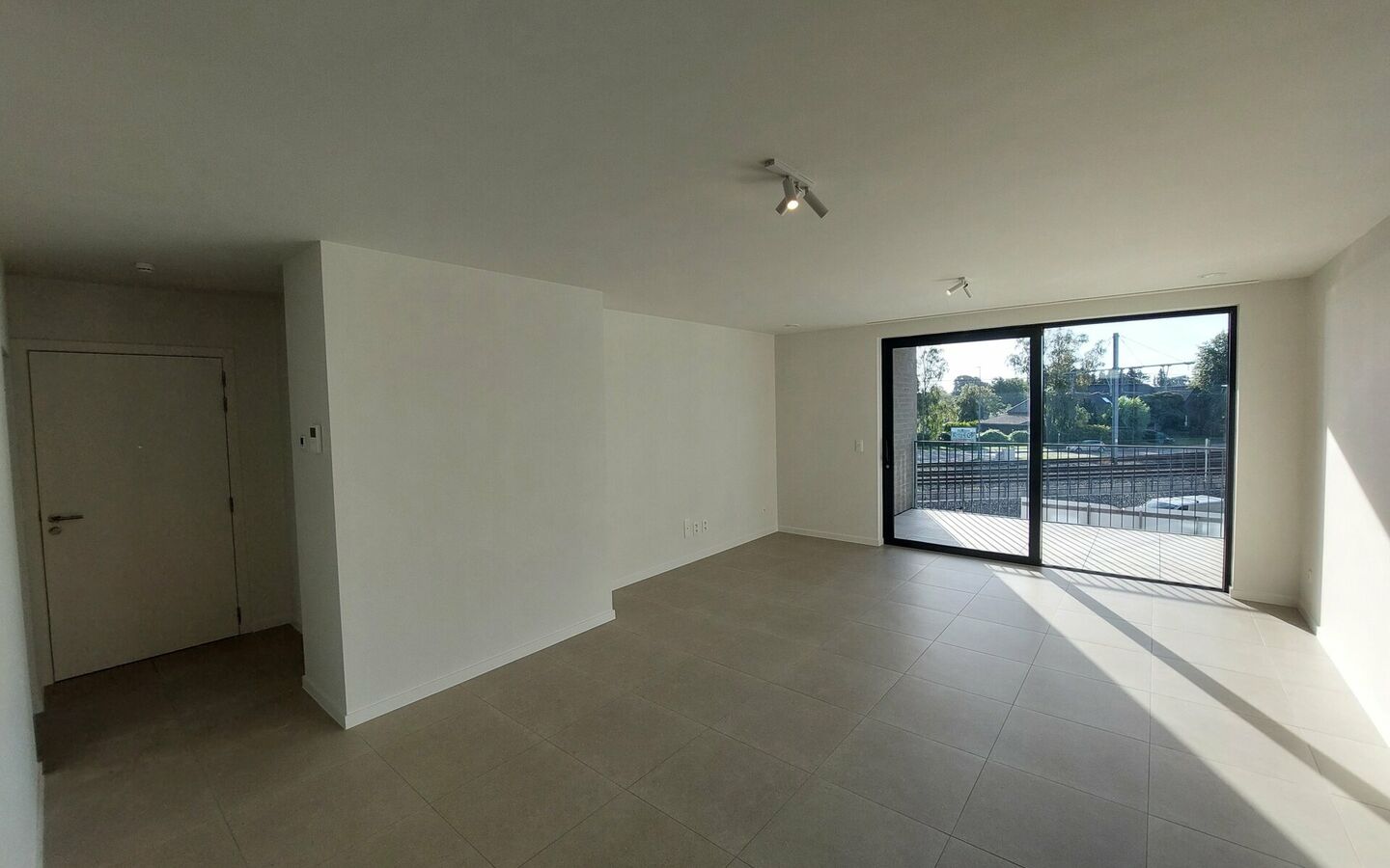 Appartement te huur in Neerpelt