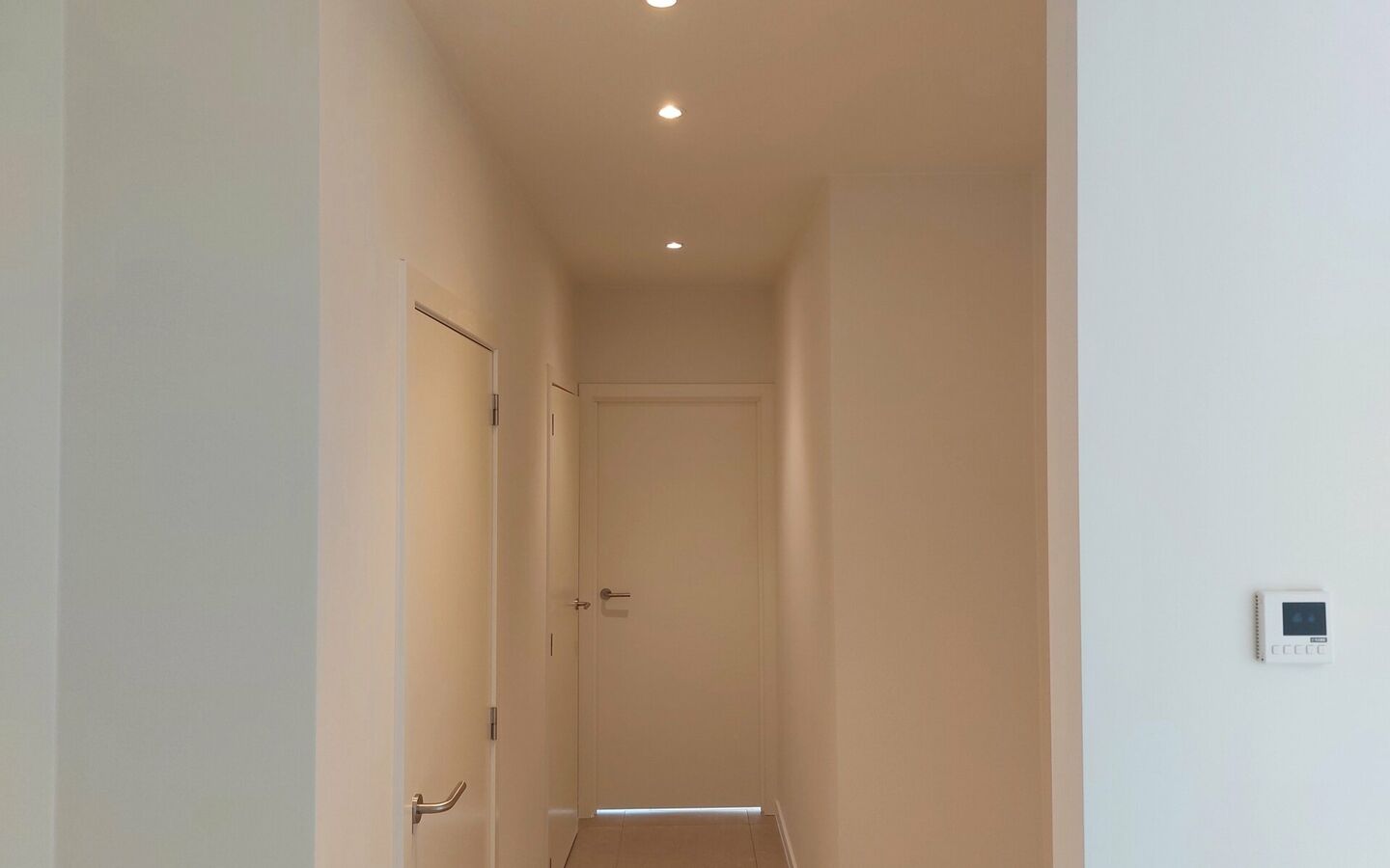 Appartement te huur in Neerpelt