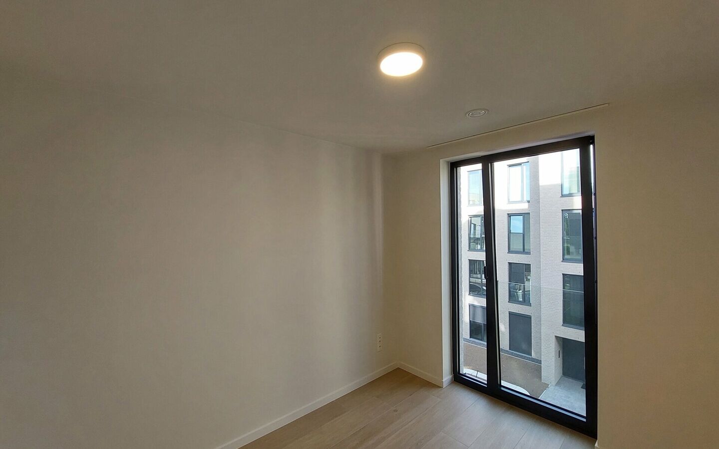 Appartement te huur in Neerpelt