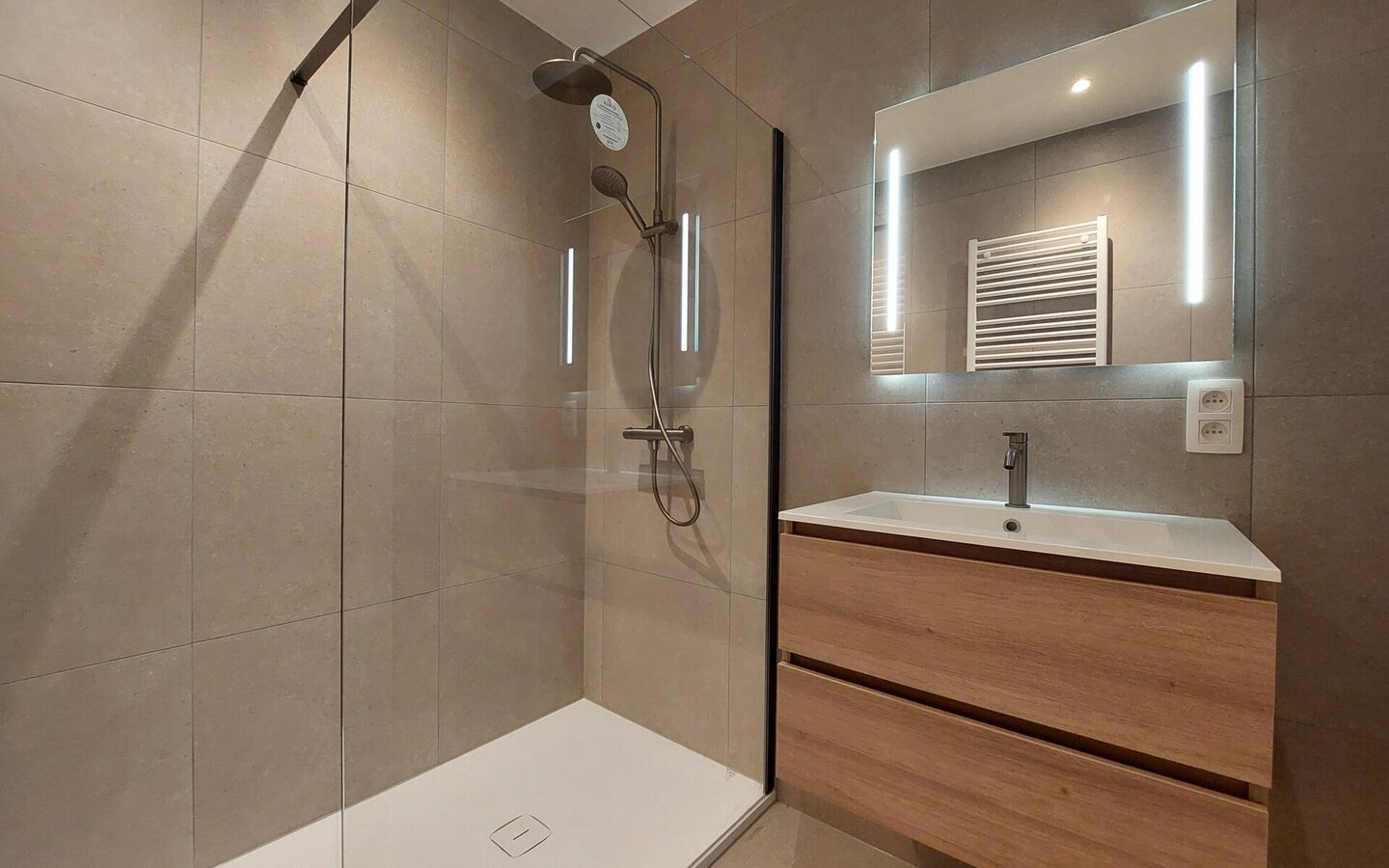Appartement te huur in Neerpelt