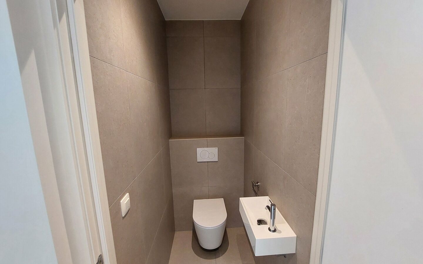 Appartement te huur in Neerpelt