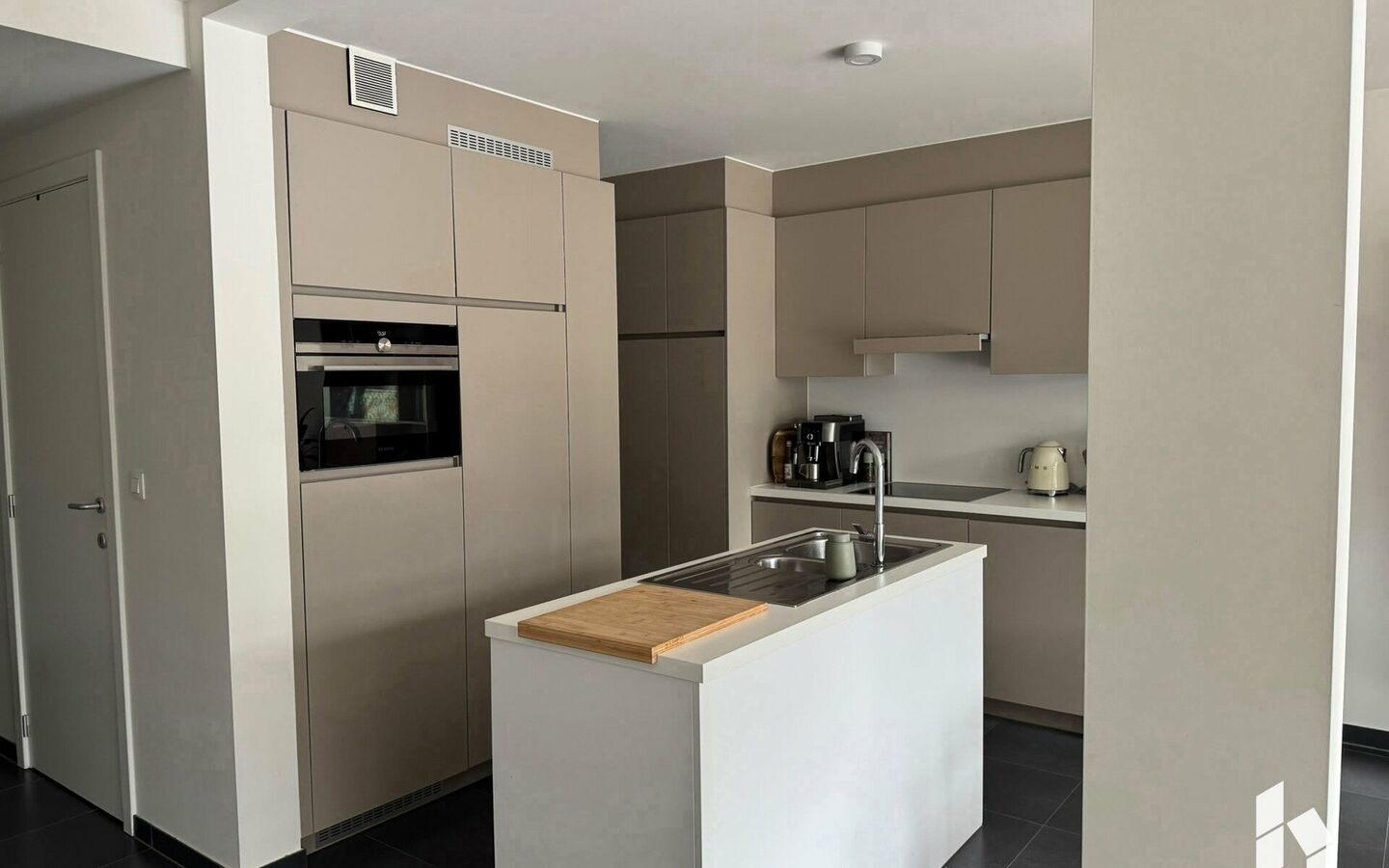 Appartement te huur in Neerpelt