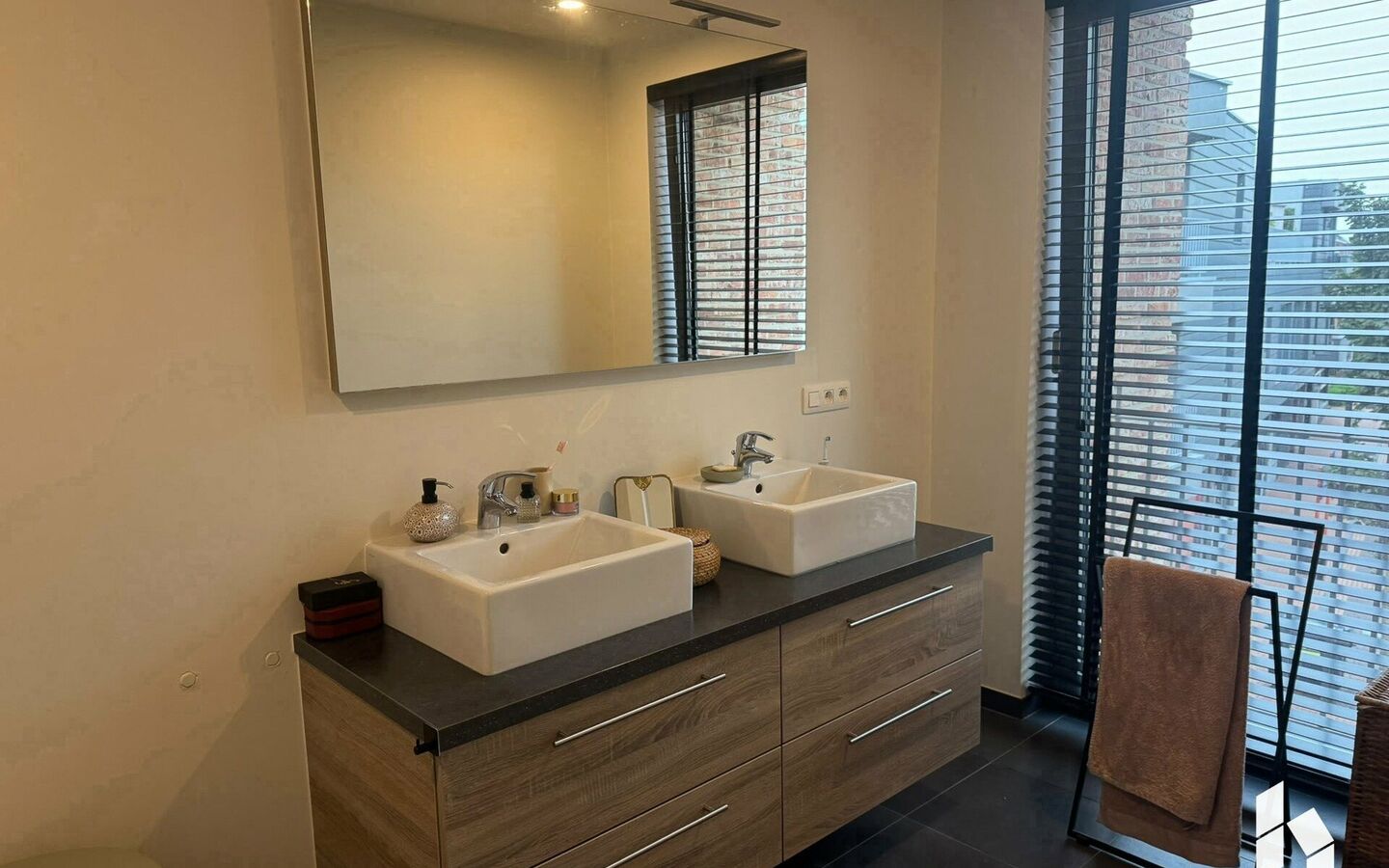 Appartement te huur in Neerpelt